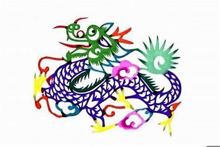 2024女属龙的上等婚配 龙女和谁最配