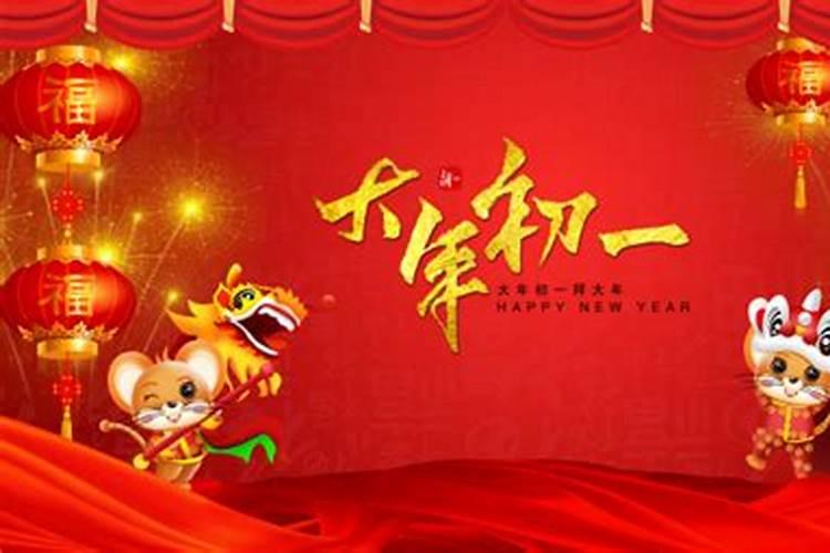 我女儿梦见牙齿差不多都掉了,没剩几个还有点血？