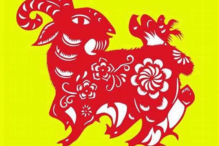 八字 入门(十一):比肩格和劫财格