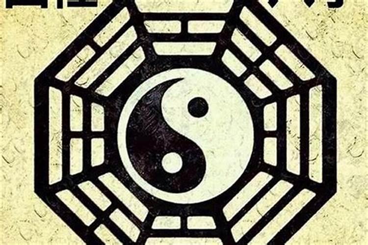 荆门地区气候,冬天夏天越具体越好