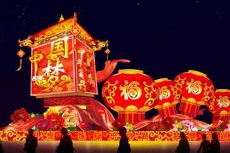 2025年蛇几月出生的孩子最好命