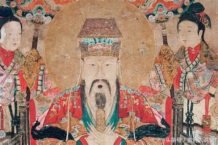 2025年出生的人是什么命？