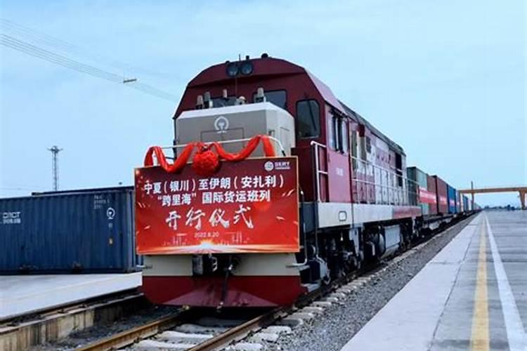 顺丰快递跨省一般几天到？