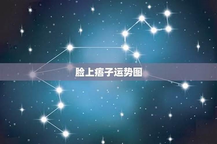 上海冬至有什么习俗,你知道吗