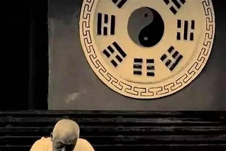 八字合婚多少分可以为婚啊？