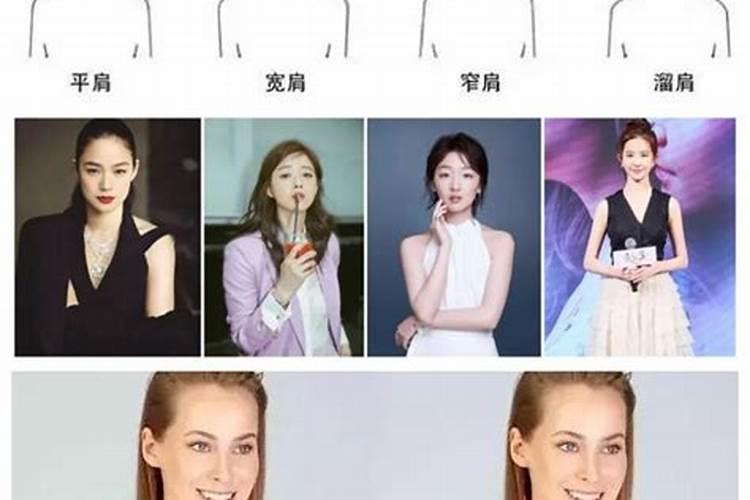 八字里比肩是什么意思