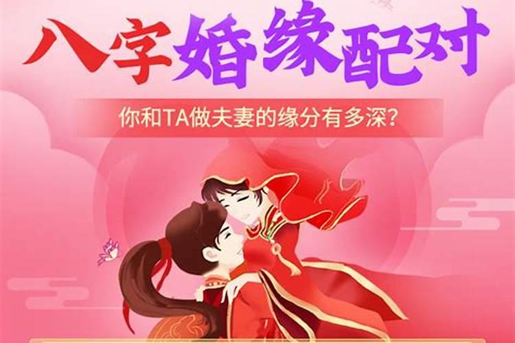 头期上坟烧纸有什么讲究