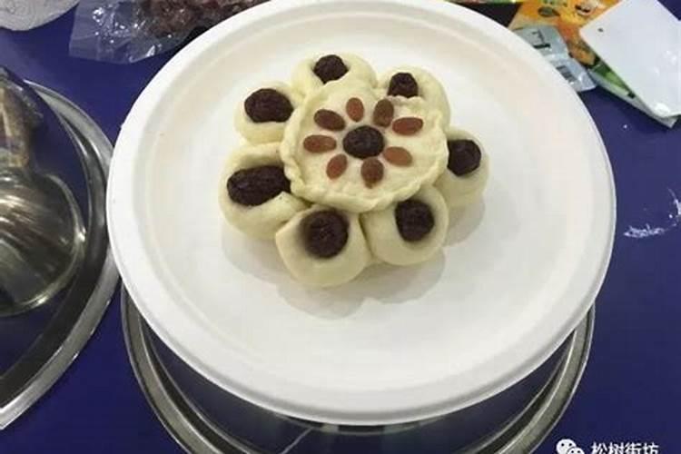 夫妻五行相克会有什么后果 夫妻五行相克怎么化解？