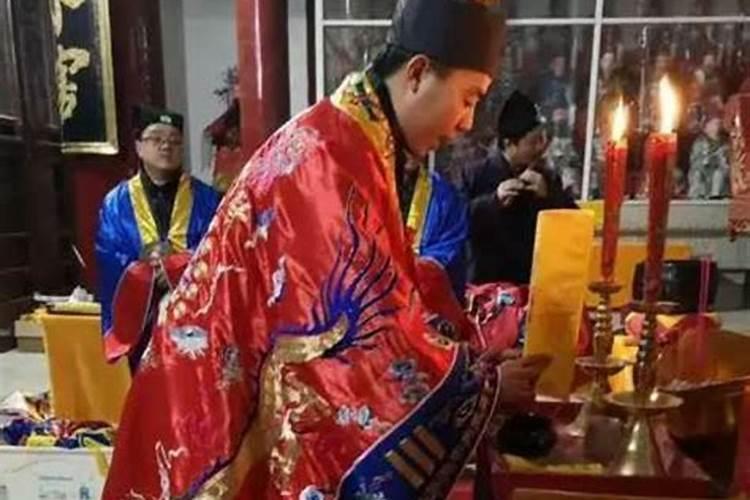 牛年本命年有什么忌讳