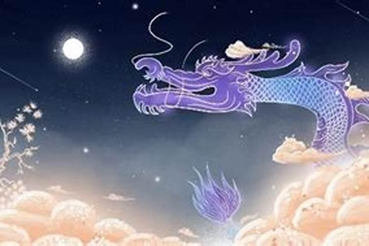 两个人八字不合结婚后会怎样