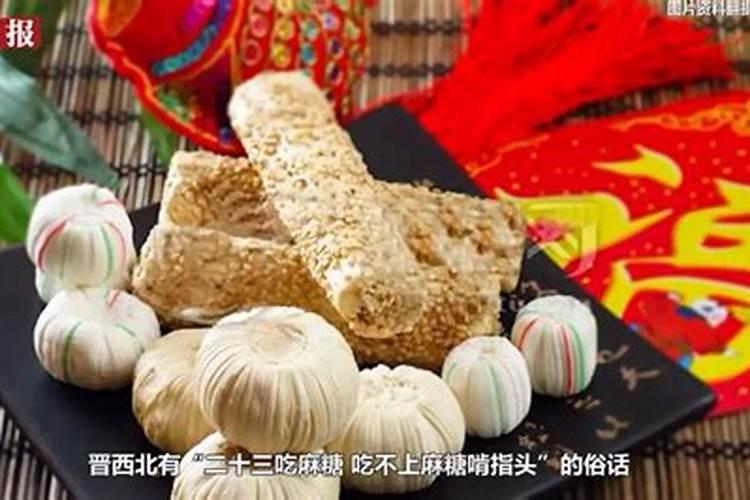 2025年属蛇的几月出生最好,25年出生属蛇人一生运势如何