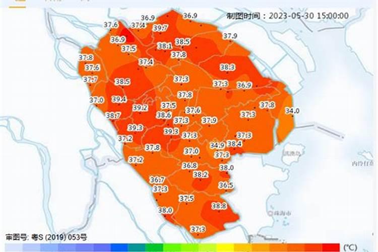 广东冬至吃什么传统食物