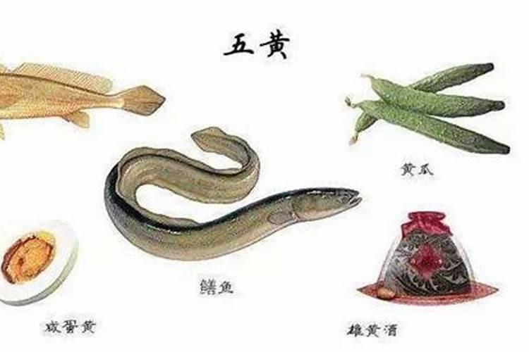 破太岁怎么化解 破太岁如何化解