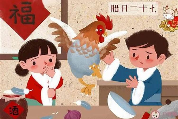 属龙2024年本命年要提前化太岁吗,属龙本命年什么时候化太岁最好