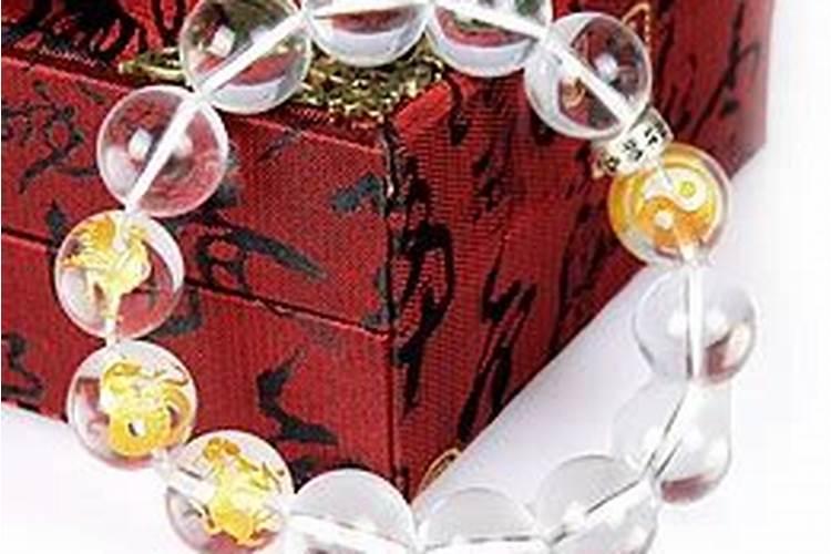 根据法律规定婴儿死亡自己埋了违不违法