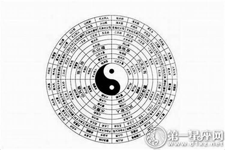 中元节为什么是下午上坟中元节扫墓什么时间去合适