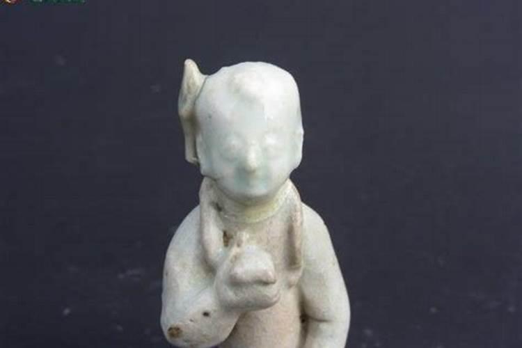 清明节头疼是吉兆吗
