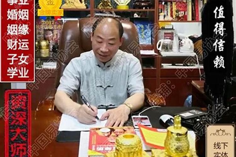 梦见熟人不搭理自己