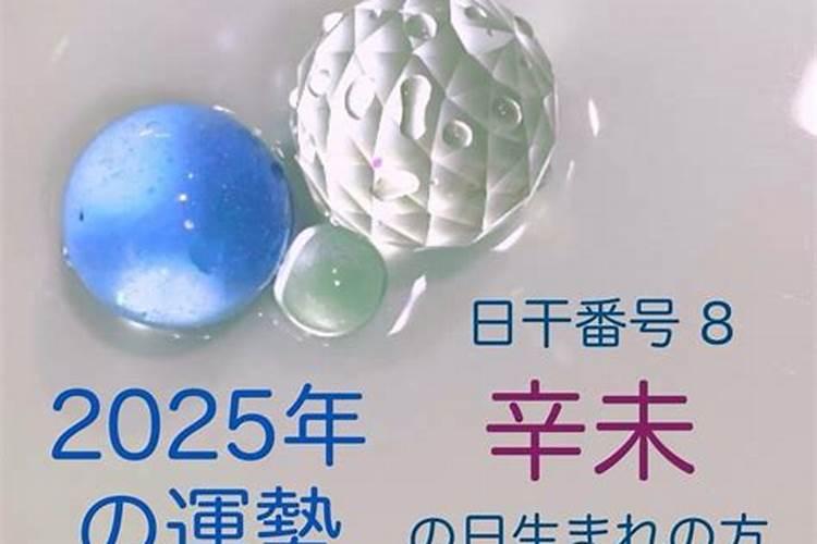 辛未年具体年份详解与分析