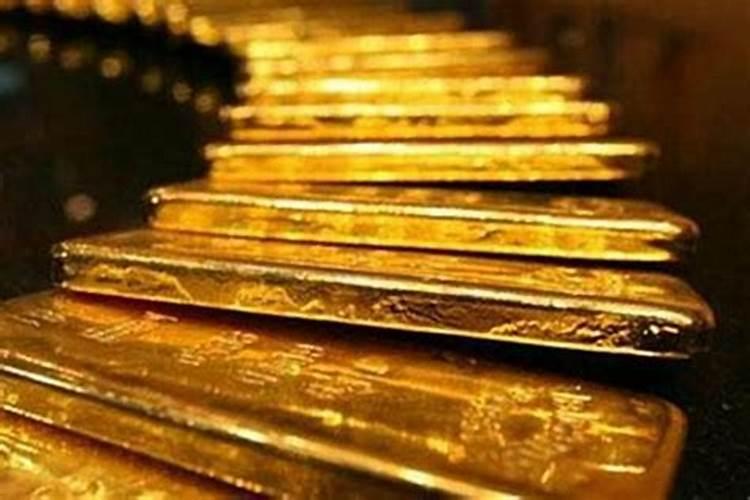 家中不聚财风水化解方法 明财位摆放什么最招财？