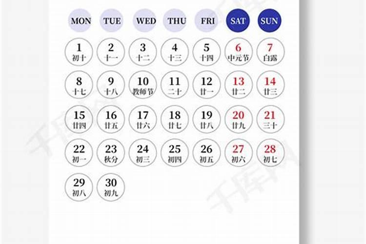 1993年属鸡男士(32岁)2025年运势分析,逐月抓住每个机会