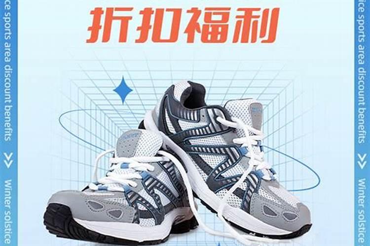 梦见哄一个小女孩的预兆
