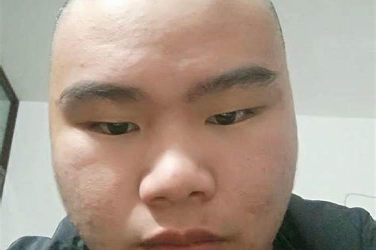 女人梦见剃光头是什么预兆