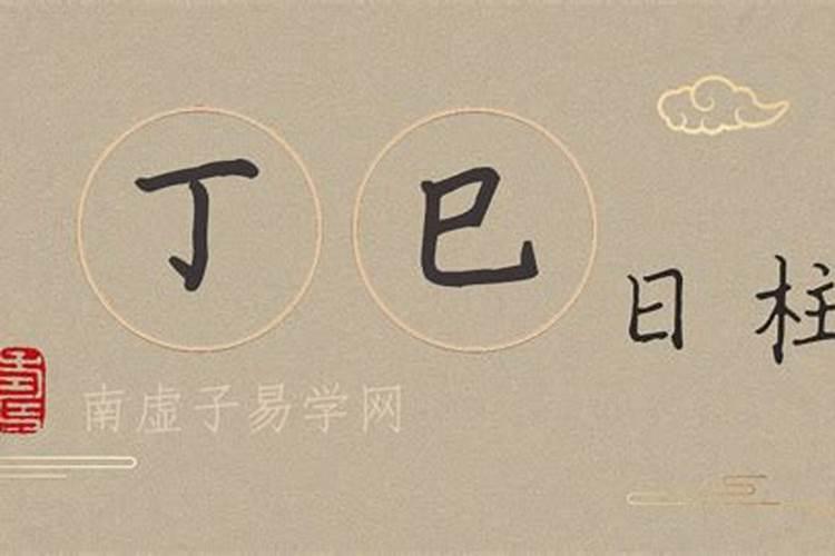 你好,丁酉年乙巳月乙卯日己卯时八字怎么样？
