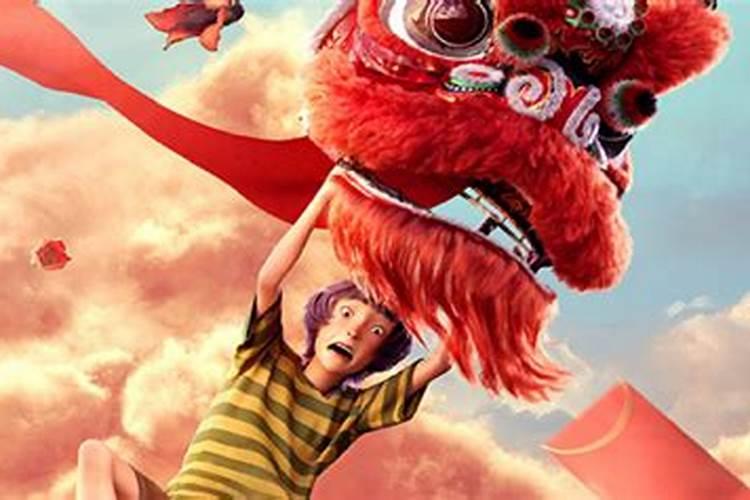 端午节生的女孩子取什么名字好呢