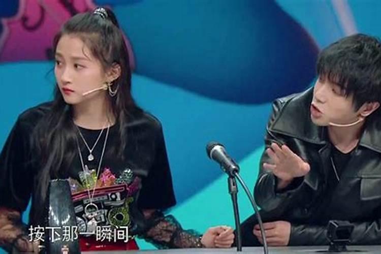 属猪最难过的几年 是什么时候