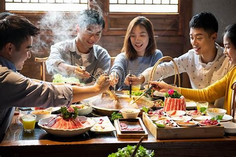 2024年农历八月初八是什么日子
