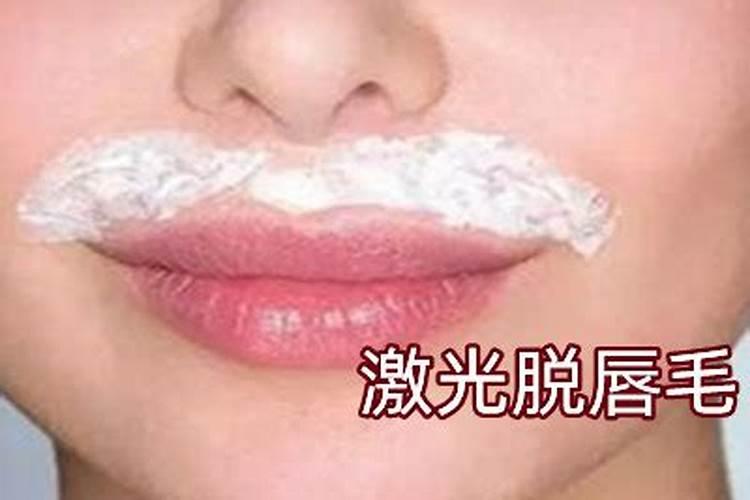 苏州冬酿酒哪个牌子好