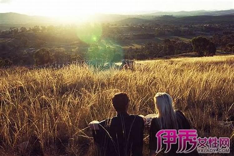 办丧事的道士是真的还是假的
