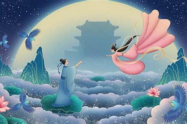 脚绳带右脚还是左脚