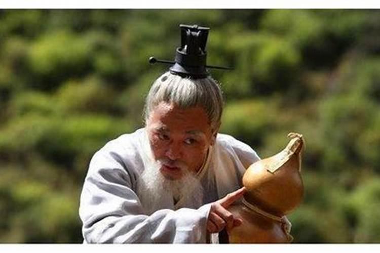 童子命的人去当道士可不可以化解