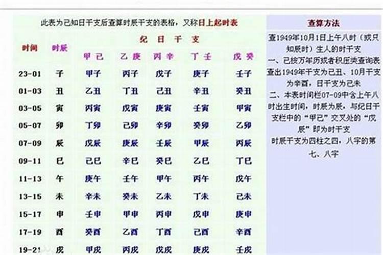 71年女猪2025桃花运