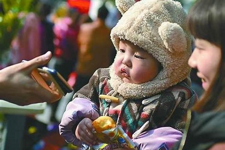 1994年属狗男2025年的运势和婚姻
