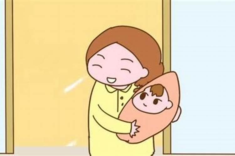 属狗和属狗的适合做夫妻吗
