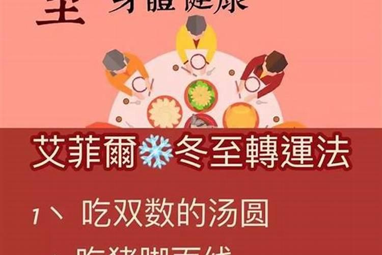 属兔男和属兔女的婚姻能长久吗
