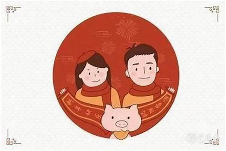 手气太差怎样转运 怎么提升运气