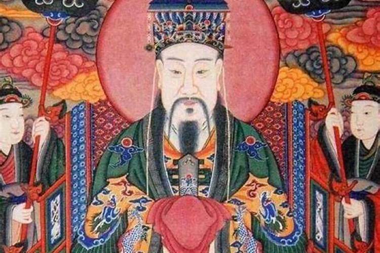 道家九月九是什么节日
