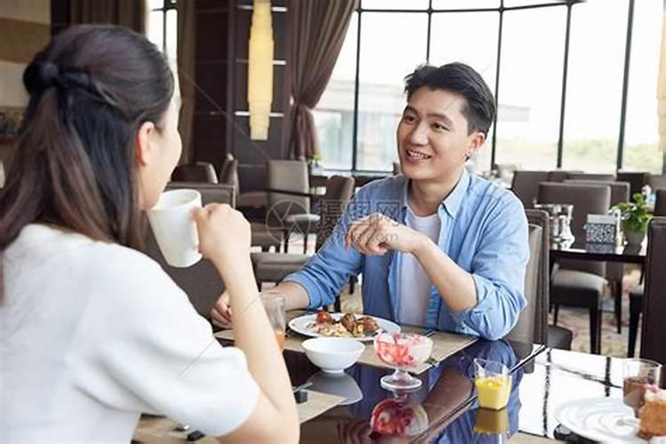 本命年红绳可以加别的颜色吗 本命年红绳可以加金丝线吗