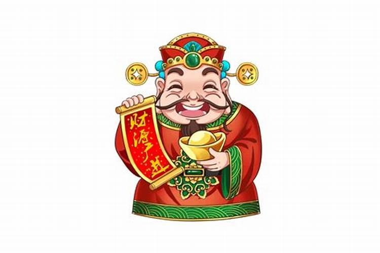 梦见已故的母亲和我说话的预兆