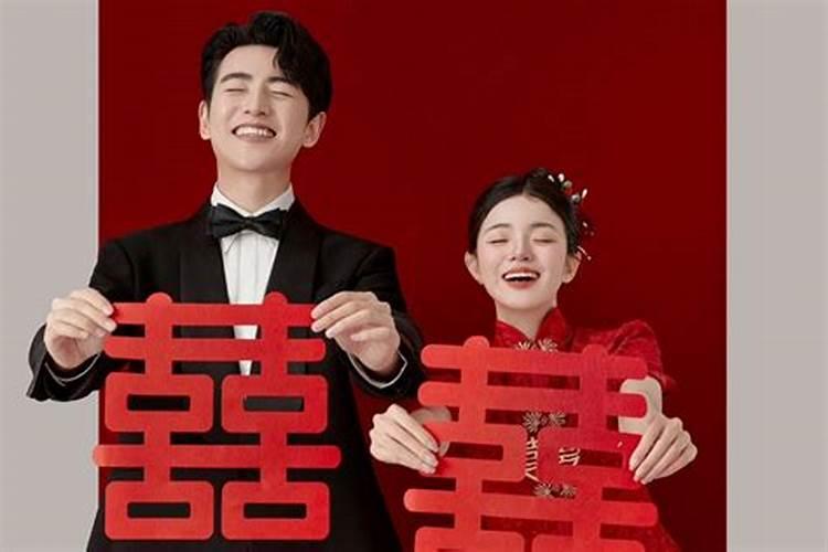 新婚正月十五如何躲灯