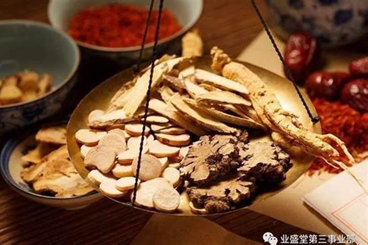 金刚童子的介绍