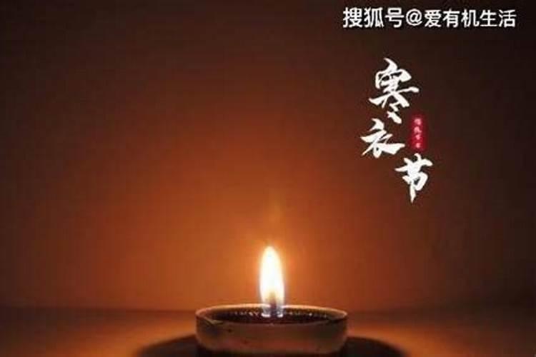 自驾游到温州过年,有哪些开门的景点和活动可以游玩？