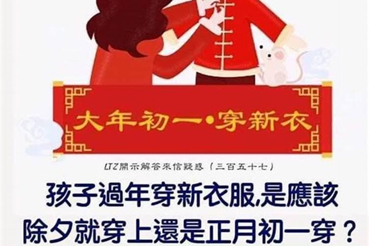 宣城有什么特色小吃