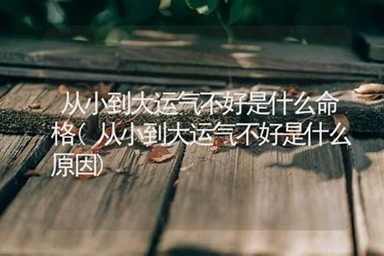 2025年犯太岁的生肖猴怎么化解 2025年犯太岁的生肖猴怎么躲星