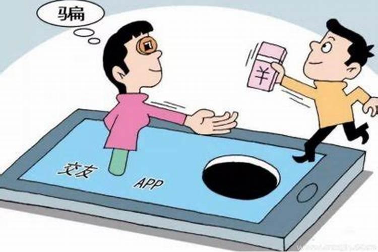 70年属狗女2025年运势及运程每月运程