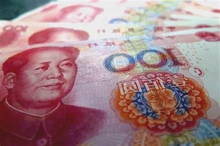 梦见爸爸打电话让我回家过年的预兆